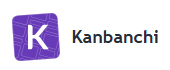 Kanbanchi Logo